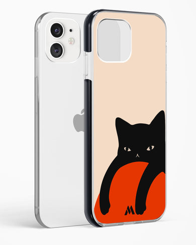 Purrfect Chill Impact Drop Protection Case (Apple)