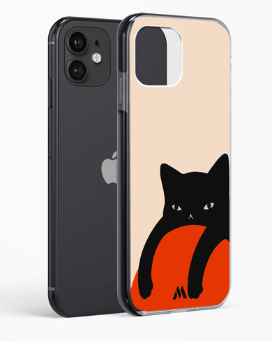 Purrfect Chill Impact Drop Protection Case (Apple)