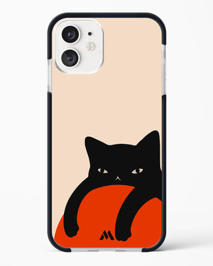 Purrfect Chill Impact Drop Protection Case (Apple)