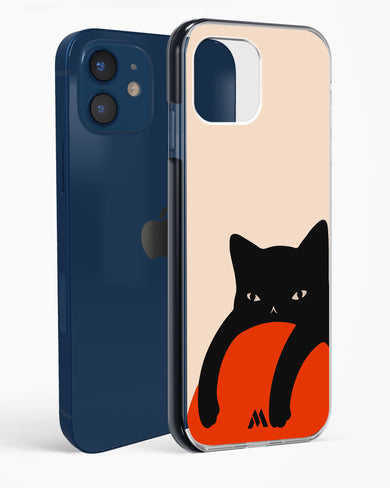 Purrfect Chill Impact Drop Protection Case (Apple)