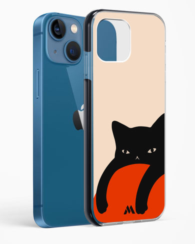 Purrfect Chill Impact Drop Protection Case (Apple)