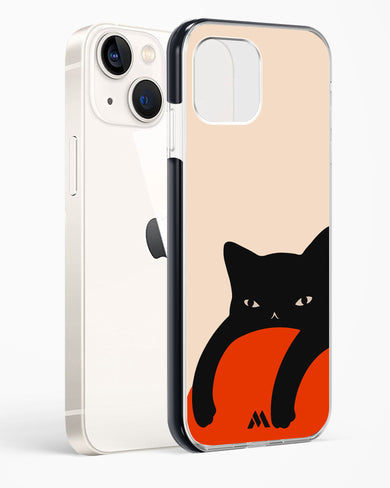 Purrfect Chill Impact Drop Protection Case (Apple)