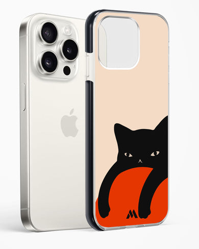 Purrfect Chill Impact Drop Protection Case (Apple)