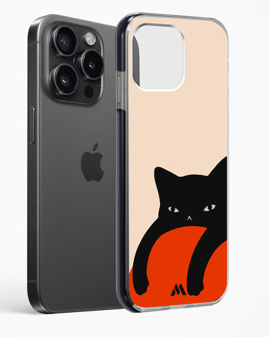 Purrfect Chill Impact Drop Protection Case (Apple)