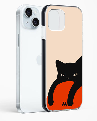 Purrfect Chill Impact Drop Protection Case (Apple)