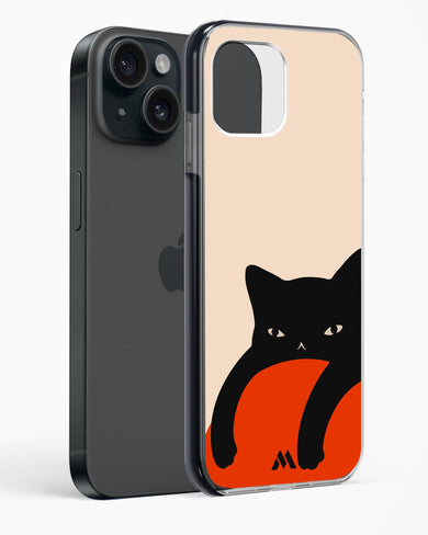 Purrfect Chill Impact Drop Protection Case (Apple)