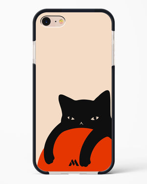 Purrfect Chill Impact Drop Protection Case (Apple)