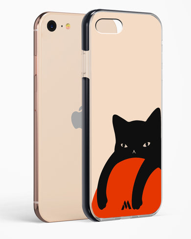 Purrfect Chill Impact Drop Protection Case (Apple)