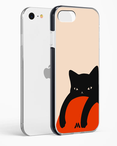 Purrfect Chill Impact Drop Protection Case (Apple)