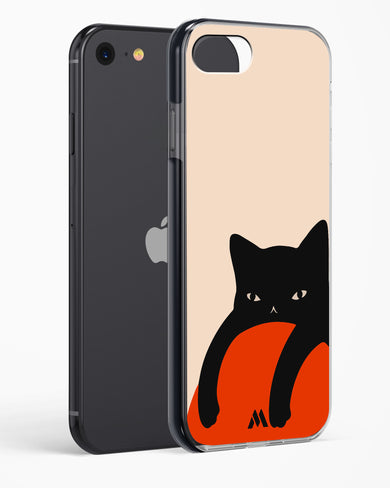 Purrfect Chill Impact Drop Protection Case (Apple)