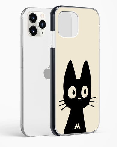 Eyes on You Impact Drop Protection Case (Apple)