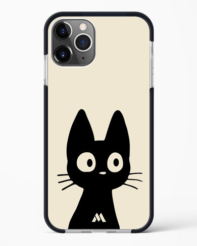 Eyes on You Impact Drop Protection Case (Apple)