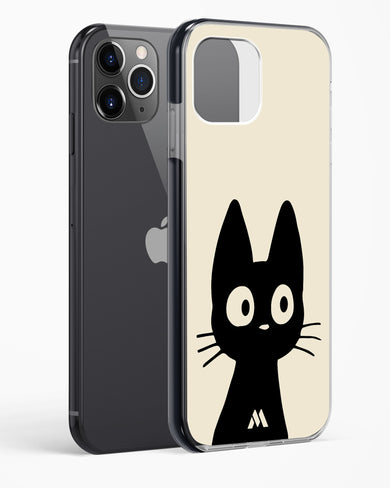 Eyes on You Impact Drop Protection Case (Apple)