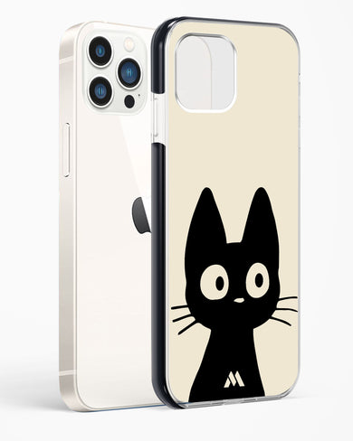 Eyes on You Impact Drop Protection Case (Apple)