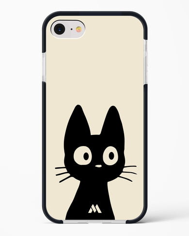 Eyes on You Impact Drop Protection Case (Apple)