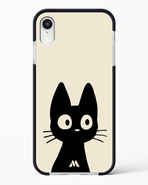 Eyes on You Impact Drop Protection Case (Apple)