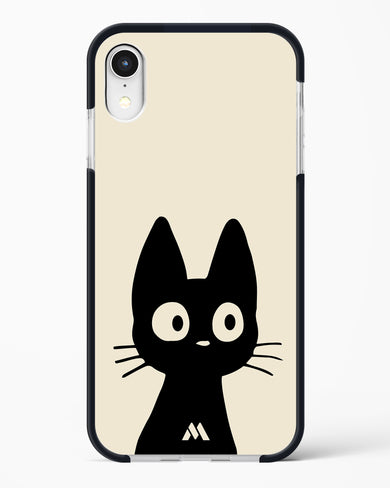 Eyes on You Impact Drop Protection Case (Apple)