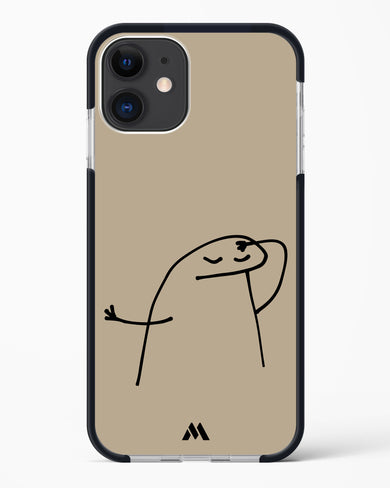 Drama Detox Impact Drop Protection Case (Apple)