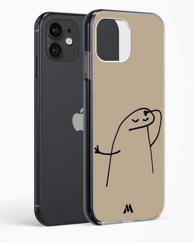 Drama Detox Impact Drop Protection Case (Apple)