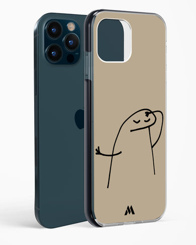 Drama Detox Impact Drop Protection Case (Apple)