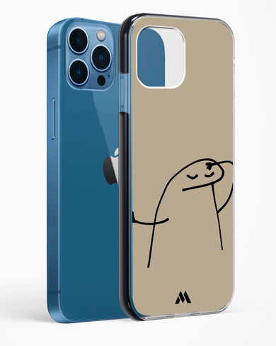 Drama Detox Impact Drop Protection Case (Apple)