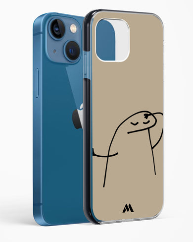 Drama Detox Impact Drop Protection Case (Apple)