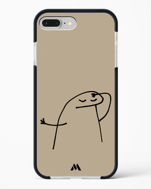 Drama Detox Impact Drop Protection Case (Apple)