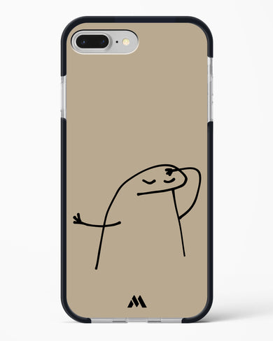 Drama Detox Impact Drop Protection Case (Apple)