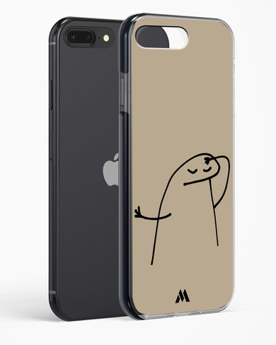 Drama Detox Impact Drop Protection Case (Apple)