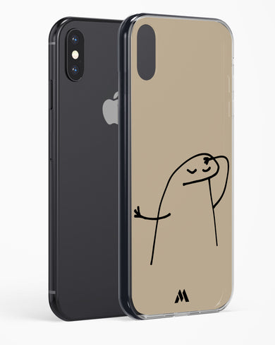 Drama Detox Impact Drop Protection Case (Apple)