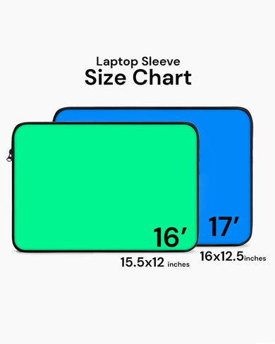 You do the Math MacBook / Laptop-Sleeve