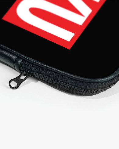 Otaku MacBook / Laptop Sleeve