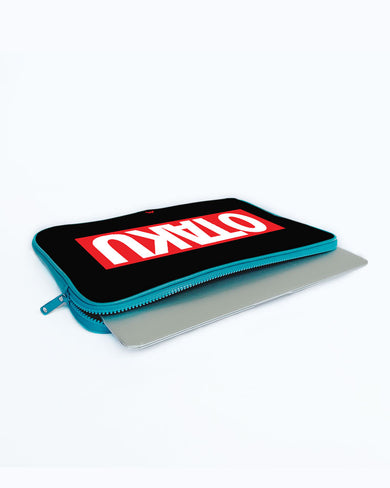 Otaku MacBook / Laptop Sleeve
