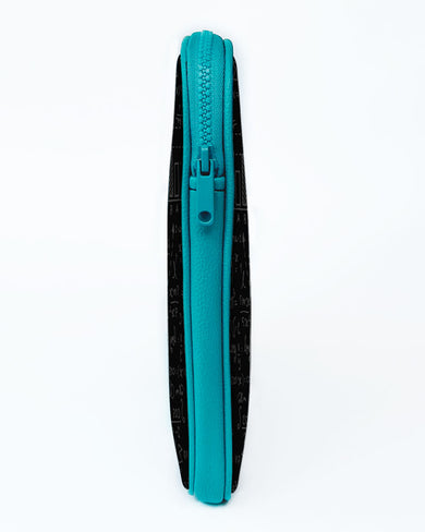 Back-Bencher MacBook / Laptop Sleeve