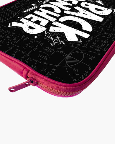 Back-Bencher MacBook / Laptop Sleeve