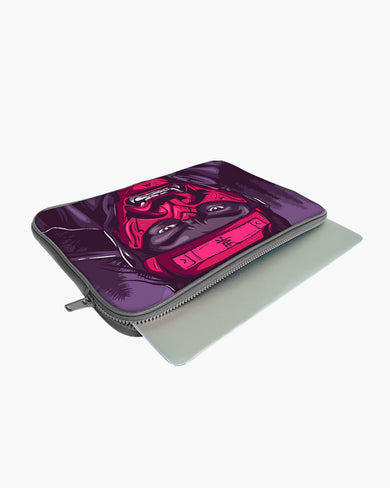 Ghost Of Tsushima Tribute MacBook / Laptop Sleeve