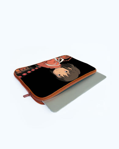 Dead Mount Death Play Series Inspired  iPad Case & Skin for Sale