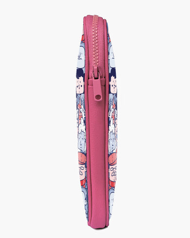 From All Walks MacBook / Laptop Sleeve
