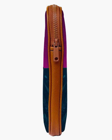 Under the Surface MacBook / Laptop Sleeve