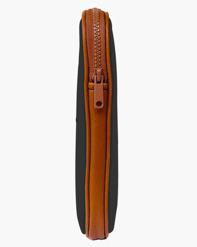 To Beer or Not to Beer MacBook / Laptop-Sleeve