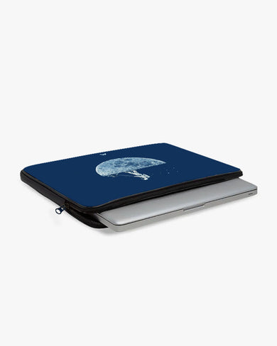 Moonscaping MacBook / Laptop Sleeve