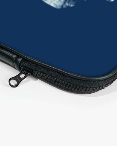 Moonscaping MacBook / Laptop Sleeve