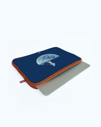 Moonscaping MacBook / Laptop Sleeve