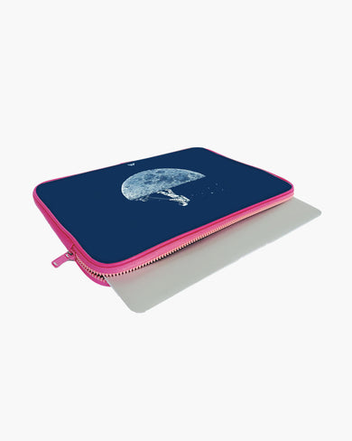Moonscaping MacBook / Laptop Sleeve