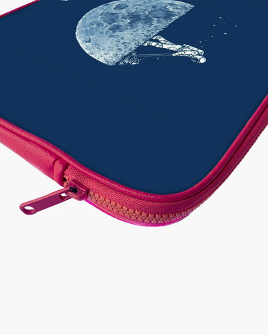 Moonscaping MacBook / Laptop Sleeve