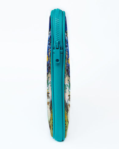 Stairway at Auvers [Van Gogh] MacBook / Laptop-Sleeve