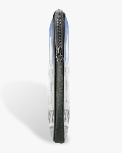 De Taj Mahal [Marius Bauer] MacBook / Laptop Sleeve