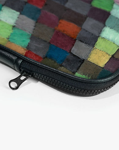 May Picture [Paul Klee] MacBook / Laptop-Sleeve