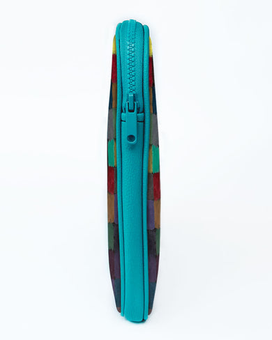 May Picture [Paul Klee] MacBook / Laptop-Sleeve