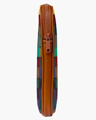 May Picture [Paul Klee] MacBook / Laptop-Sleeve